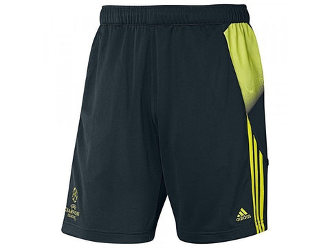 Adidas Predator Champions League Training Shorts W56173