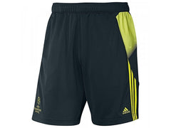 Adidas CLIMALITE アメフト フッパン | END ZONE/エンドゾーン